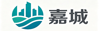 常州侦探找人_常州配偶外出调查_常州婚姻情感线索搜集-常州嘉城咨询公司